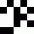 archive number: 22374216