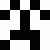 archive number: 22375982