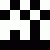 archive number: 22378145