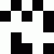 archive number: 22379251