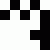 archive number: 22379423