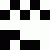 archive number: 22379754