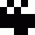 archive number: 22380570