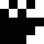 archive number: 22380580