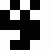 archive number: 22382388