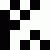 archive number: 22388139