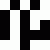 archive number: 22391068
