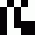archive number: 22392077