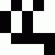 archive number: 22392351