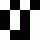 archive number: 22392448