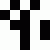 archive number: 22399836