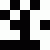 archive number: 22399842