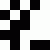 archive number: 22400245