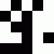 archive number: 22400836