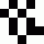 archive number: 22402716