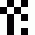 archive number: 22402806