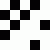 archive number: 22403582