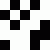 archive number: 22403982