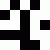archive number: 22407290