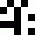 archive number: 22407291