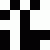 archive number: 22408458