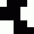 archive number: 02241000