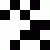archive number: 22410039