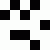 archive number: 22411902