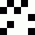 archive number: 22412015