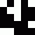 archive number: 22417465