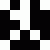 archive number: 22417746