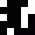 archive number: 02242826