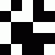 archive number: 22433290