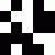archive number: 22433898