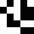 archive number: 22434429