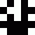 archive number: 22434834