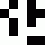 archive number: 22435581