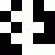archive number: 22436232