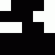 archive number: 02243713