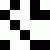 archive number: 22437741