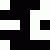 archive number: 02243855