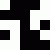 archive number: 02243880