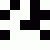 archive number: 22439392