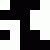 archive number: 02244008