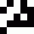 archive number: 22440464