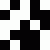 archive number: 22440490