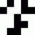 archive number: 22441780