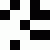 archive number: 22441880