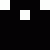 archive number: 02244609