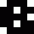 archive number: 02244755